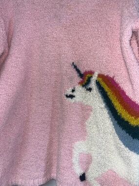 BUNDLE #2 (3 items). Old Navy flare jeans with flowers